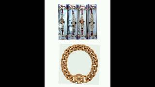 raksha Bandhan 🍬🍰❤️❤️