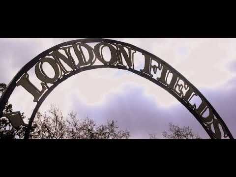 #ZT Latts X dabz x tb x Co - No lies #E8