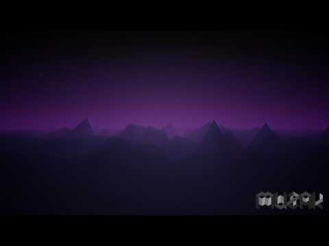 Moka by L'Indécis - TripHop Muzak VHS