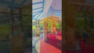 Download lagu Pasar Gede Solo #indonesia #solo #surakarta #jawatengah #kuliner #kulinersolo #pasargede mp3 Download lagu Pasar Gede Solo #indonesia #solo #surakarta #jawatengah #kuliner #kulinersolo #pasargede mp3