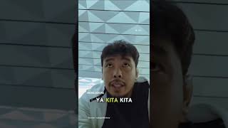 Download lagu Tarung Bebas Resmi #Bakuhantam #goldenboy #streetfighter #boxing #viralshorts mp3