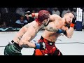 Sean O Malley Vs Petr Yan UFC 280 2022 Highlights