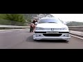 Taxi 1 Teljes Film HUN