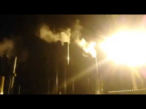 Imagem que mostra a thumbnail do vídeo