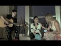 Joss Stone - China (Feat. Tia Ray) 