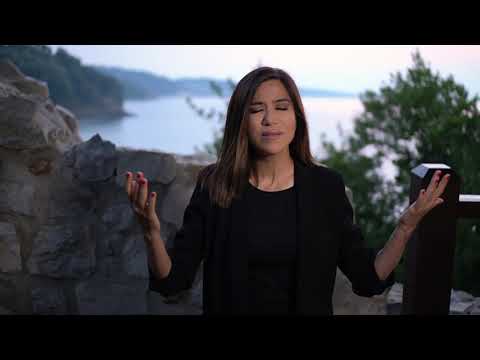 Video Yükleniyor...