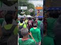 Homepage 13 Video thumbnail