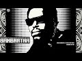 Afrika Bambaataa & Soulsonic Force - Renegades of Funk