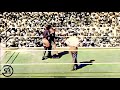Jack Johnson vs Jim Jeffries Highlights Colourised [Full HD]