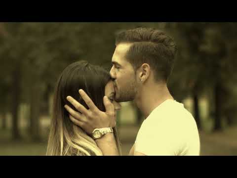 Nune brothers -  Next level LOVE STORY