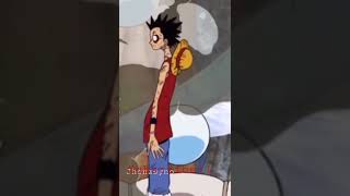 Download lagu MAU HERAN TAPIKAN DIA BAKA SENCHOU🗿 mp3