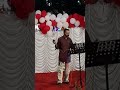 Sundaree Nin Thumpu