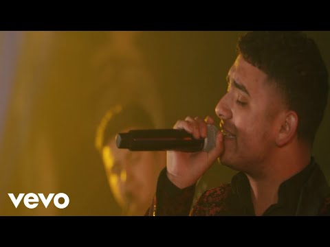 Los Morros Del Valle - LUWEED