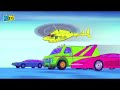 Teen Titans Go The Night Begins To Shine Fall Out Boy Becomes Fall Out Bot