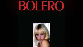 Raffaella Carrà - Bolero | Remaster | 1984