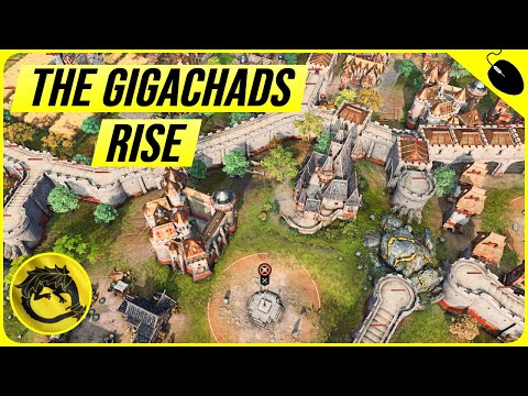 King Of The World? Perhaps. King Of The FFA? Definitely.