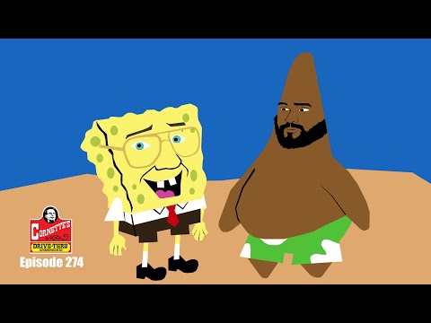 Jim Cornette Reviews Top Dolla's Dive on WWE Smackdown