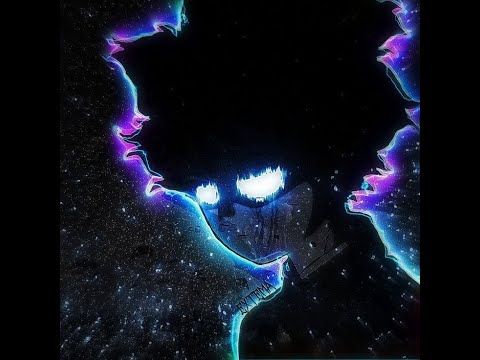 [free] trippie redd x sofaygo x rage type beat - "orbital"