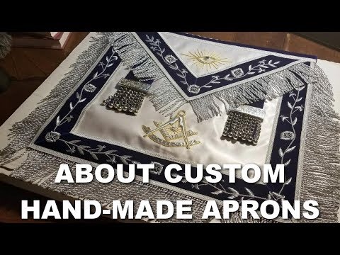 download lagu mp3 mp4 Grand Master Apron, download lagu Grand Master Apron gratis, unduh video klip Grand Master Apron
