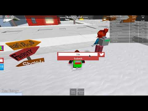 2 кода на деньги и живoтного в симуляторе снегоуборщика}roblox