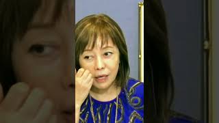 年間40万人の移民が来てる #日本保守党 #北村晴男 #有本香