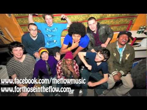 J Dilla/N'Dea Davenport - Whatever You Want  [theflow - feat. Berg Beaugé]