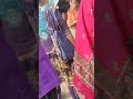 Bd Hot Girl Market Shopping Road