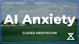 Download the video ""