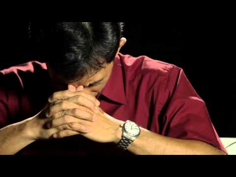 Witness21  2017 11 09