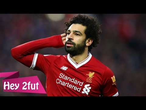 Salah Mc kevinho e Mc Dede - pega a receita