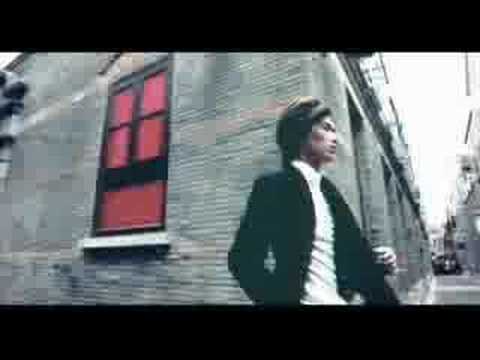 Bells Of Tiananmen (Cloudchaser Mix)-Jamaster A