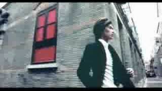Bells Of Tiananmen (Cloudchaser Mix)-Jamaster A