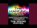 The Hanging Tree (Instrumental Version)