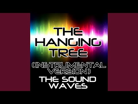 The Hanging Tree (Instrumental Version)