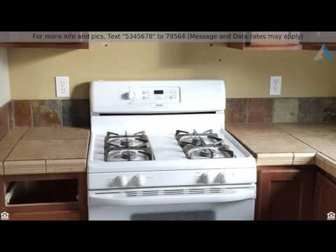 Priced at $220,000 - Undisclosed Address, Bend, OR 97702