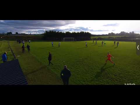 steel and sons cup qf