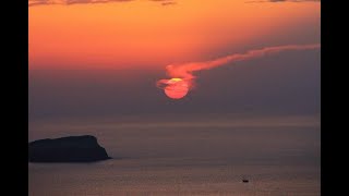Dave Grusin - Goodbye For Kathy