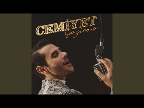 Ondan Vazgeçemem Ben