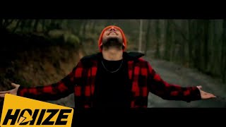 Reynmen - Radyoda Neşet (Canlı Yayın)