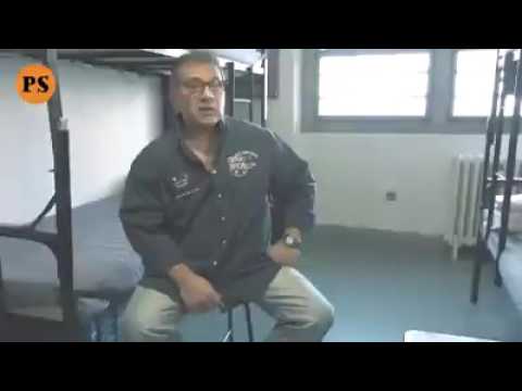 Kis bandi es az igazsag 1.resz