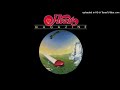 Heart - Just The Wine