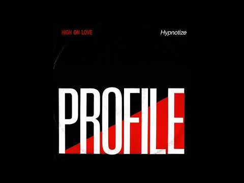 Video thumbnail for Hypnotize