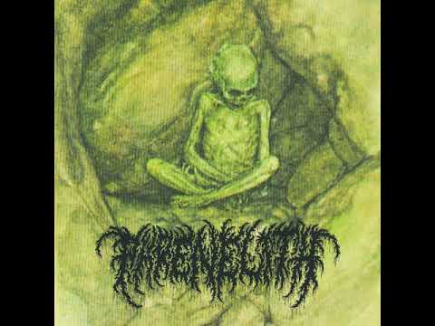 Phrenelith - Kykytos