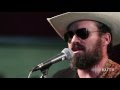 Dan Dyer - "Crows in Black"