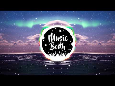 Pyrodox ft. Ina - Dust To Gold