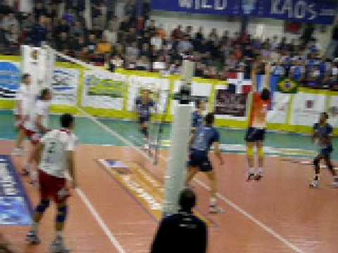 reima crema 2008/2009