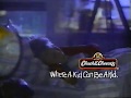 Other 1995 Chuck E Cheese Commercial