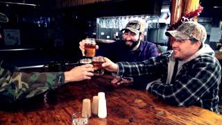 Crybaby Bridge Movie Trailer