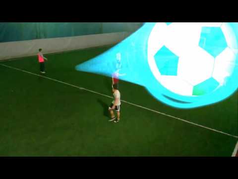 Valide Tayfun Spor Kulübü 01.05.2016 20:00 - akillisaha.com