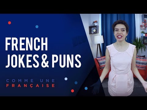 download lagu mp3 mp4 Puns About Nice France, download lagu Puns About Nice France gratis, unduh video klip Puns About Nice France
